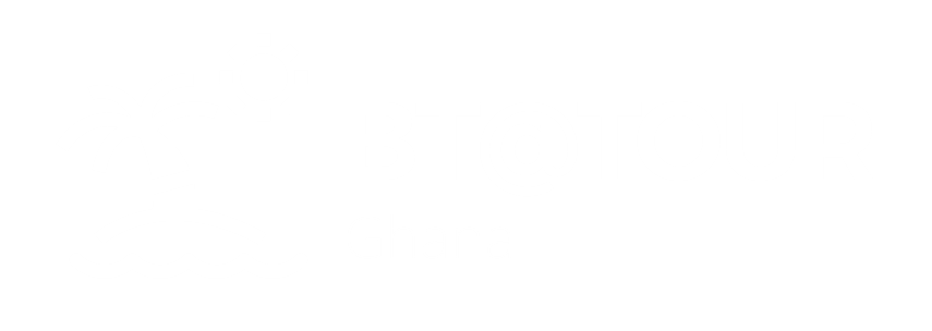 BT @ Tour Ghana