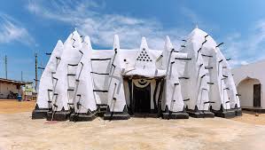 THE PRIDE OF THE NORTH