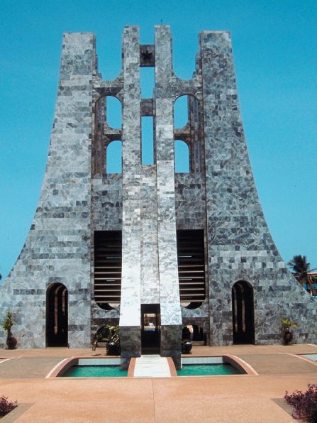 2e94476cd2a405117e8c5a9fcf765635