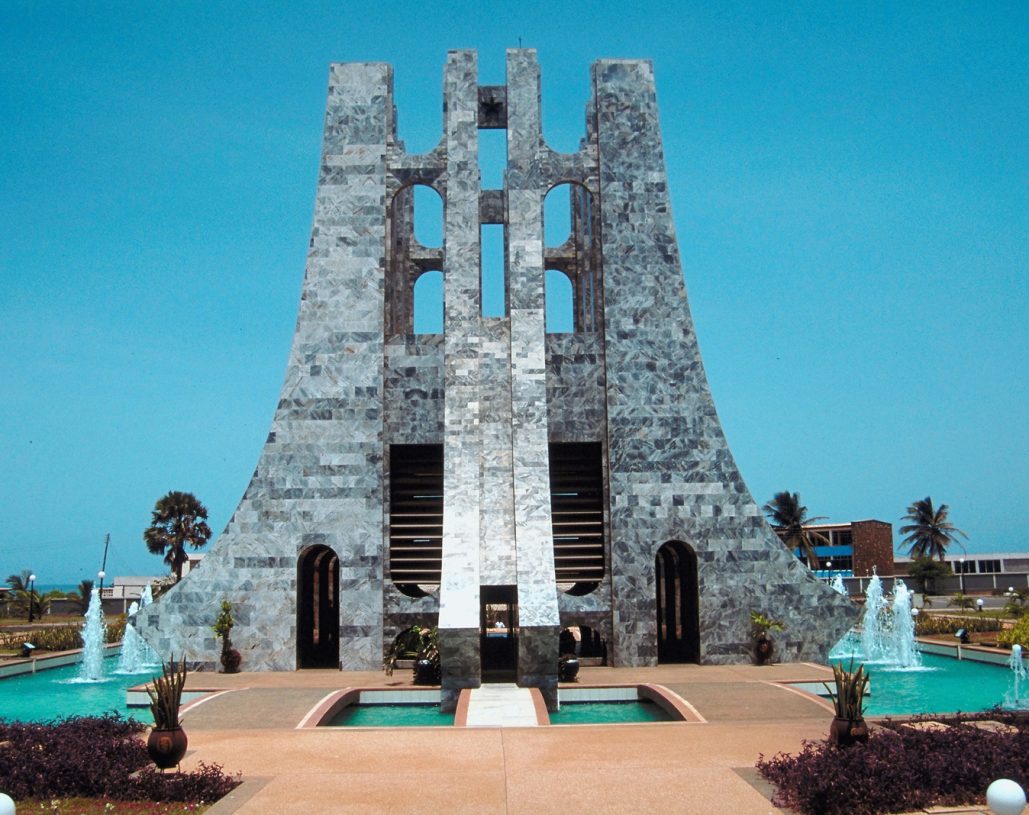 2e94476cd2a405117e8c5a9fcf765635