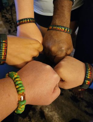 7cbd8f59359d4eda34af21a0cb635dfd