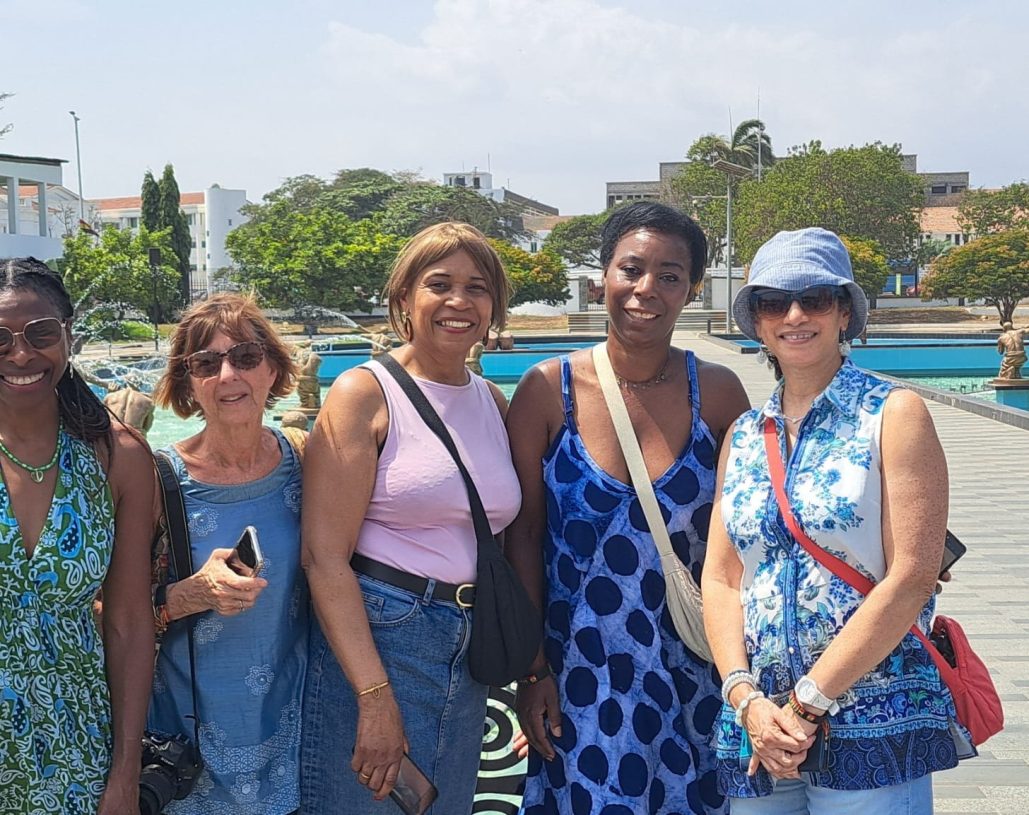 8c22c2b1b86fb527044e5ab1bc6e1b68