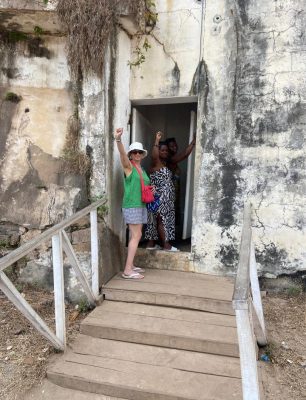 WhatsApp Image 2025-05-05 at 8.42.01 PM