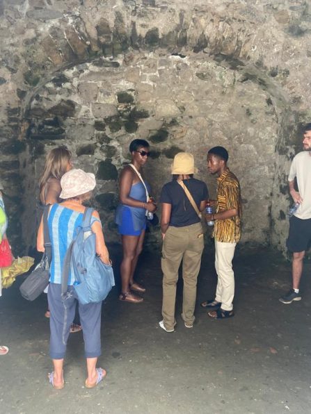 WhatsApp Image 2025-05-05 at 8.47.29 PM (1)