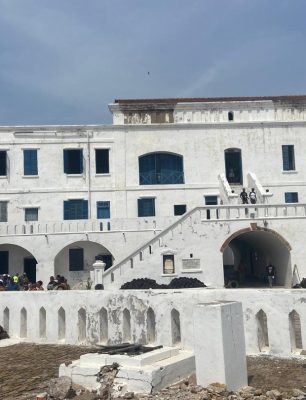 WhatsApp Image 2025-05-05 at 8.47.29 PM