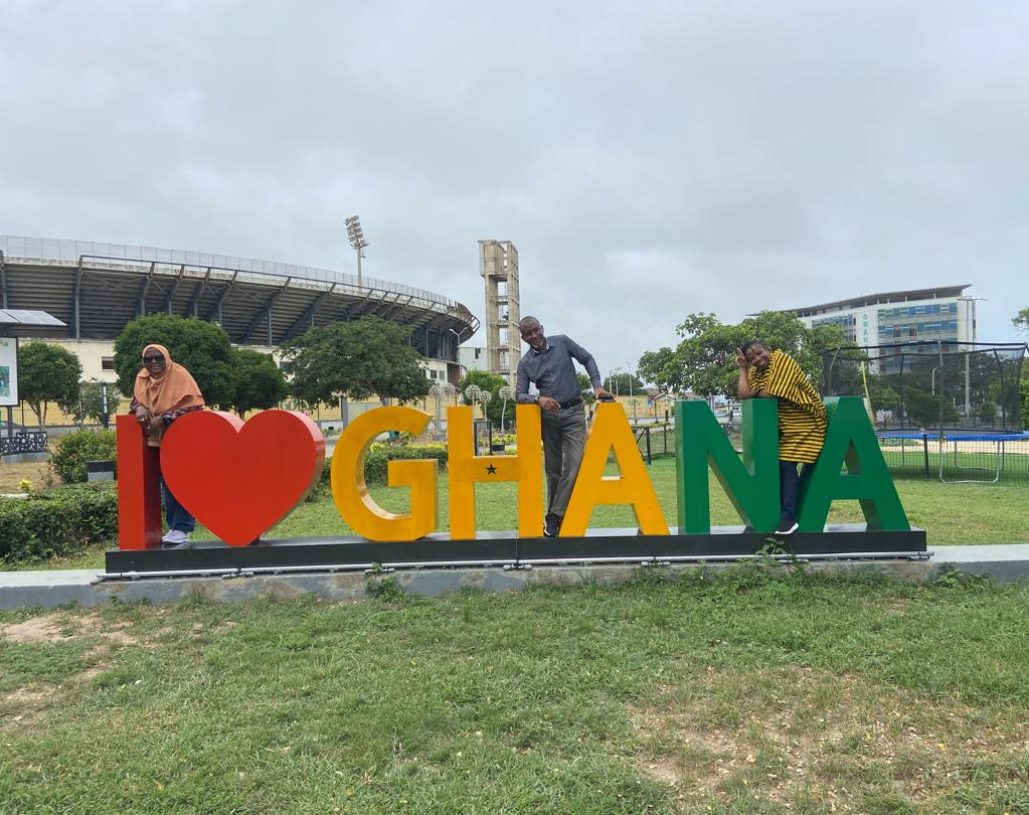 WhatsApp Image 2025-05-31 at 14.07.44_31adab35