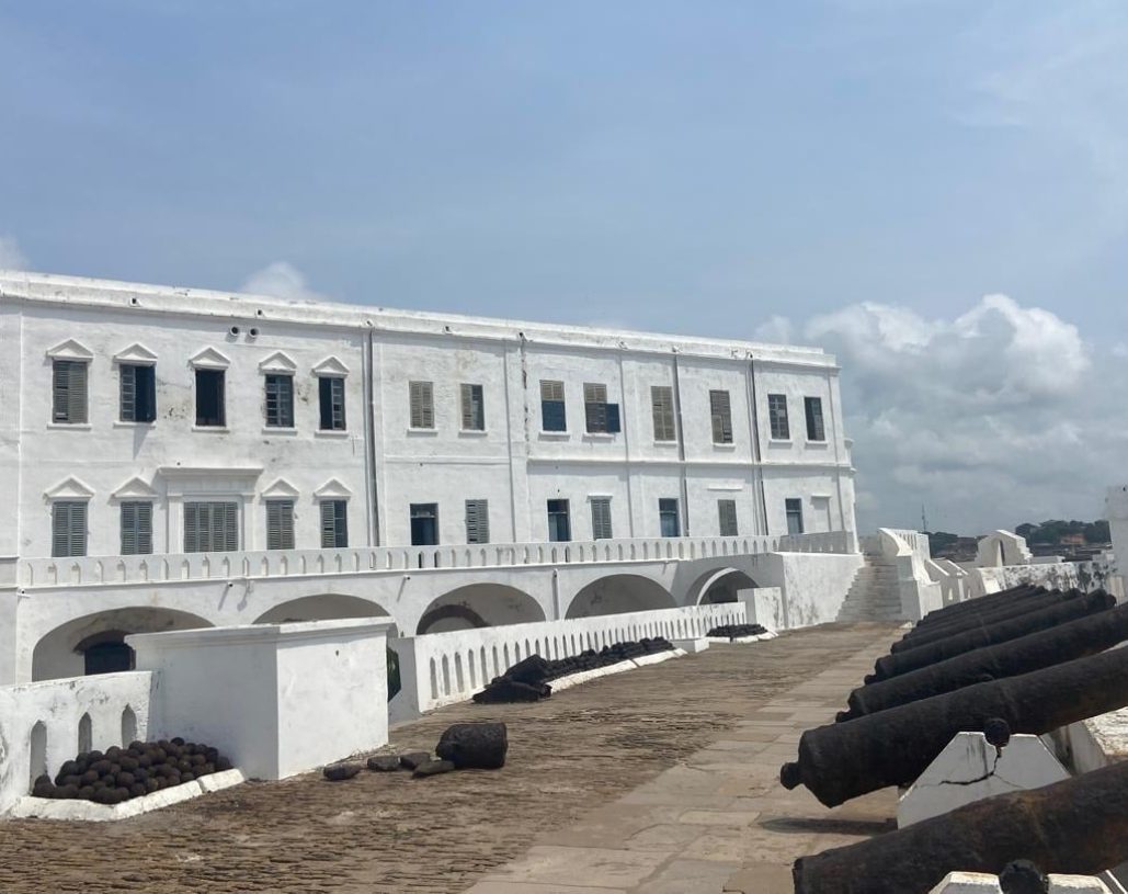 bbb3e9c5b9ed971e41c2492c191a6c34