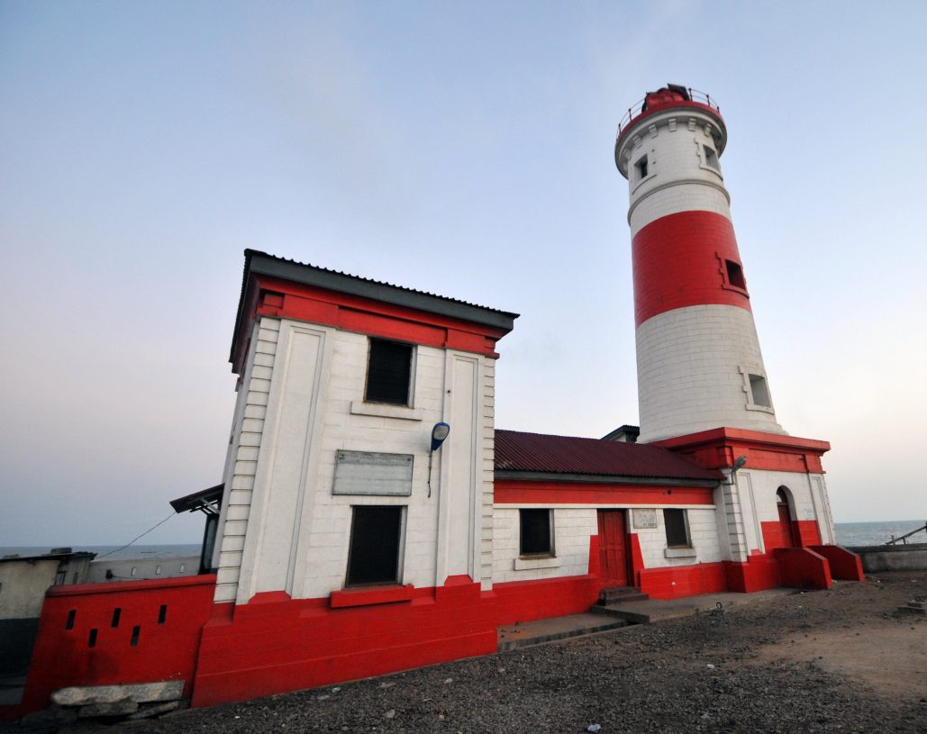 eb0b7923253a16a88604558f2f61ad62